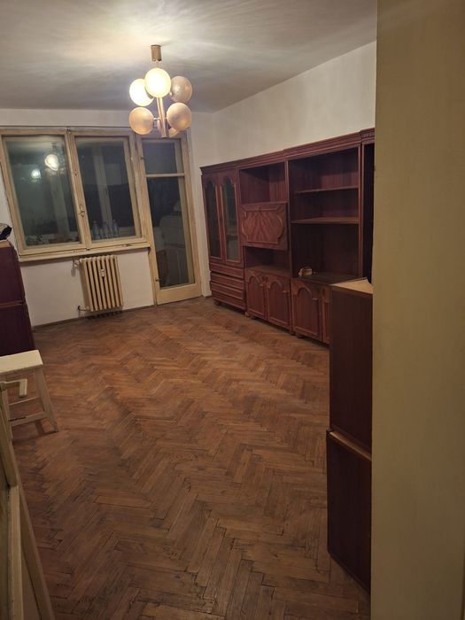 Apartament de vânzare proprietar Str  Caminului sector 2 Bucuresti