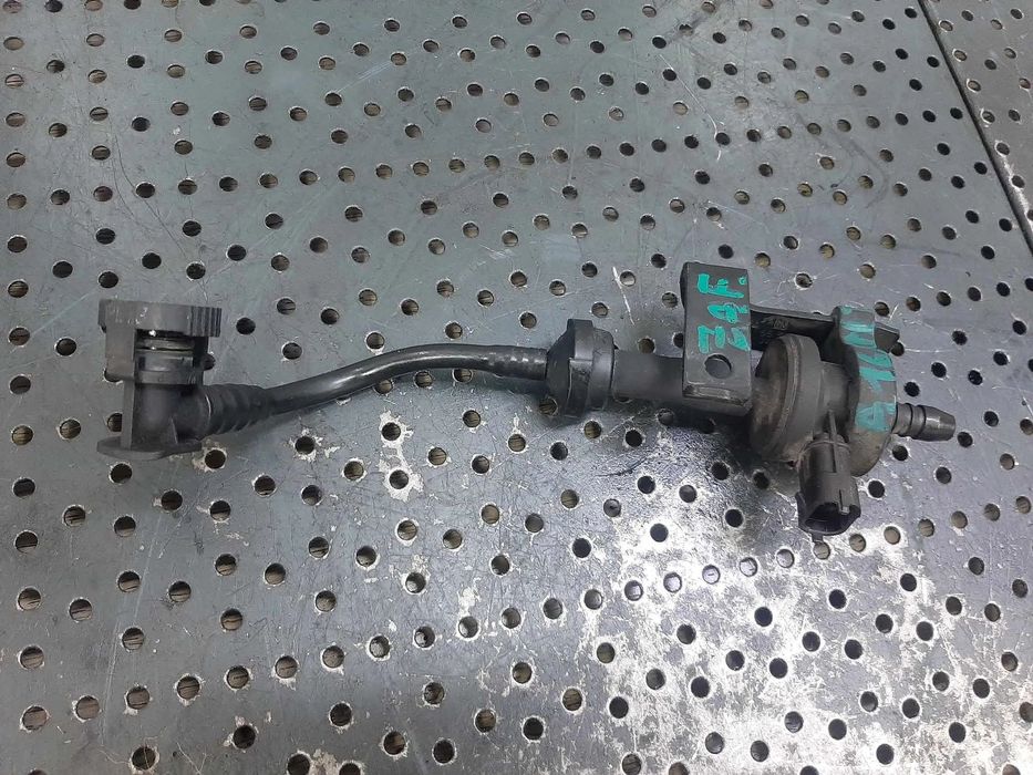 electrovalva  1.6 b a16xnt opel zafira c   55556206