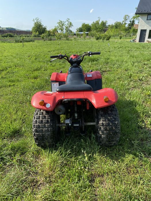 Kymco mxer 150cc (15cp)