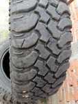 Гуми за кал Nortec MT-540 215/65 R16