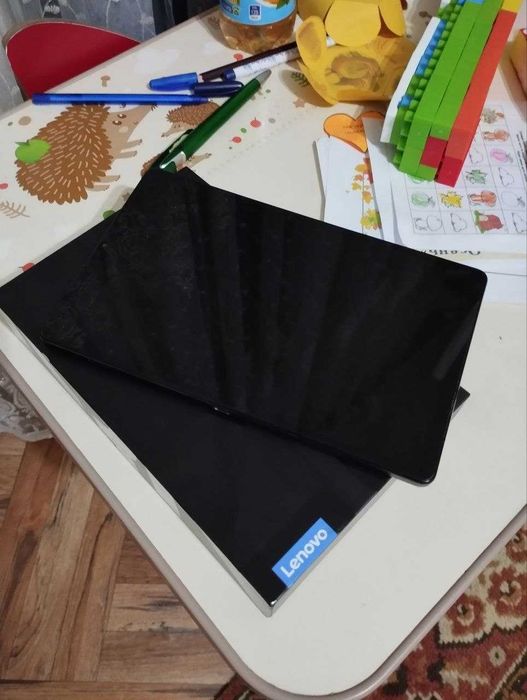 Планшет Lenovo legion Y700 tablet