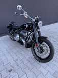 BMW R 18