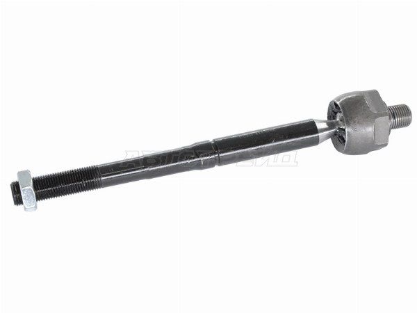 Тяга рулевая Hyundai Tucson