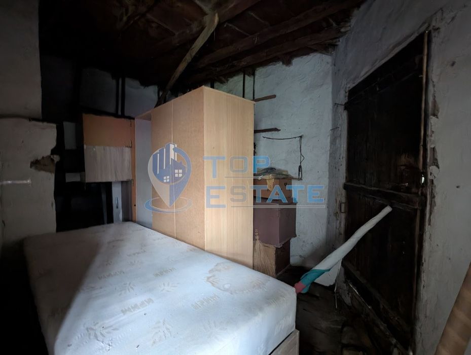 Продава се Къща в с. Михалци, Област Велико Търново - 78 кв.м за 216 €/кв.м - Снимка #6