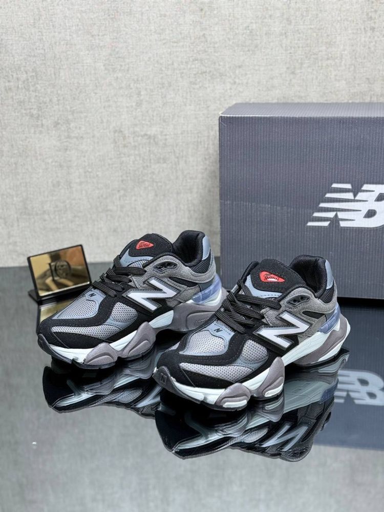 Дамски маратонки New Balance
