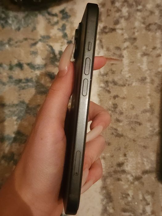 Iphone 15 128gb обмен
