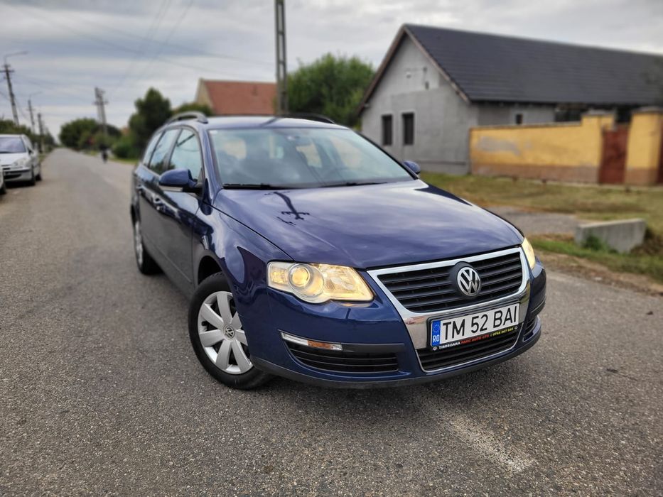 1,6 benzina,euro 5,142000km