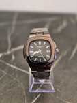 Ceas Patek Phillipe Black