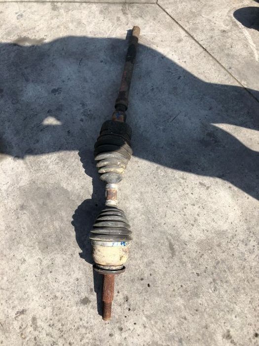 planetara dreapta fata 4.0 b ford explorer