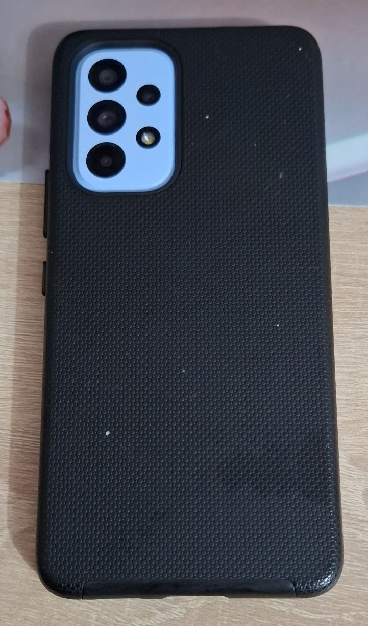 Telefon Samsung a 53