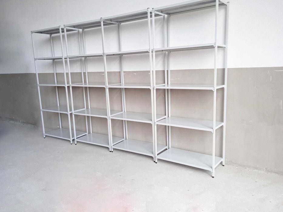 Архивные стеллажи, полочный стеллаж, polkaly arxiv stelaj, tokcha