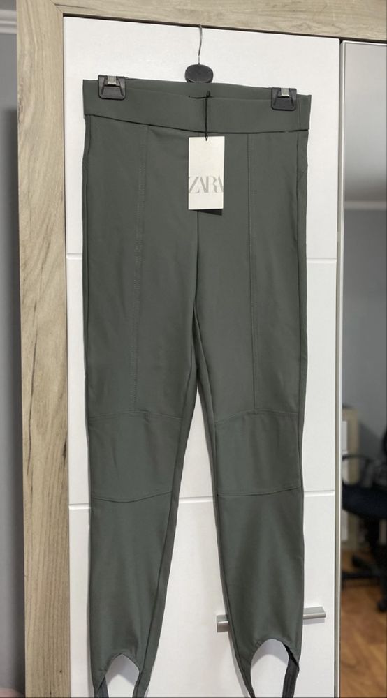 Colanti zara noi