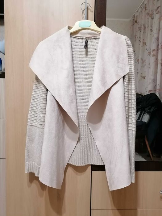 Stradivarius жилетка