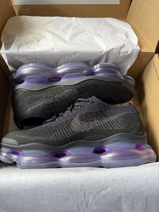 Nike air max scorpion diverse modele 36-44
