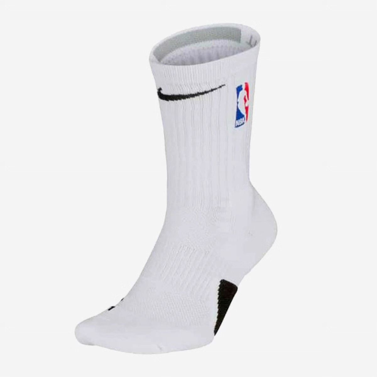 Баскетбольные Носки Nike Elite crew socks