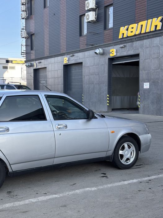 Статус Диск Сатылады