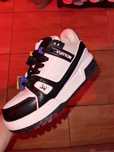 Louis Vuitton Maxi Trainer