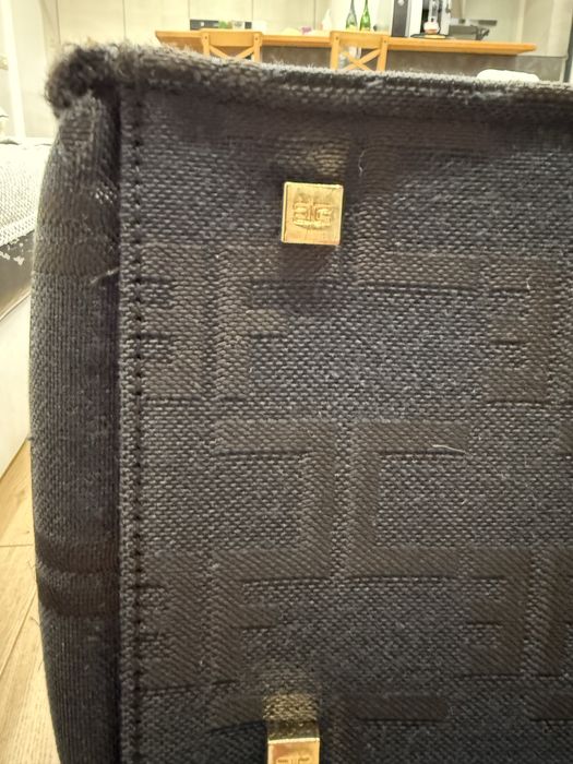 Geanta Elisabetta Franchi originala