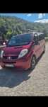 Vând reno trafic motor 2 litri an 2008 stare perfecta de funcționare m