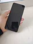 Poco x5 5g со snapdragon 695 5g