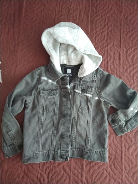 Лот за момиче р. 3-4г.104