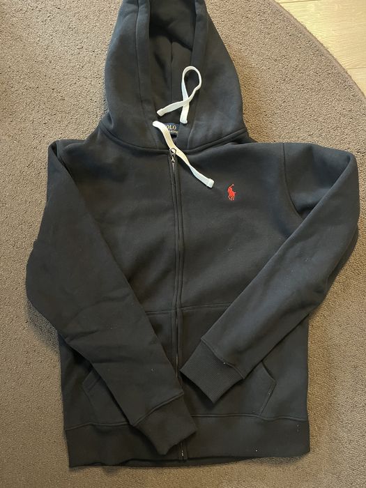 Суичер Rauphl Louren