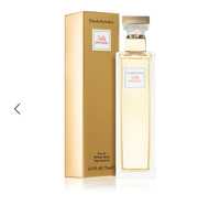 Apa de parfum Elizabeth Arden 5th Avenue