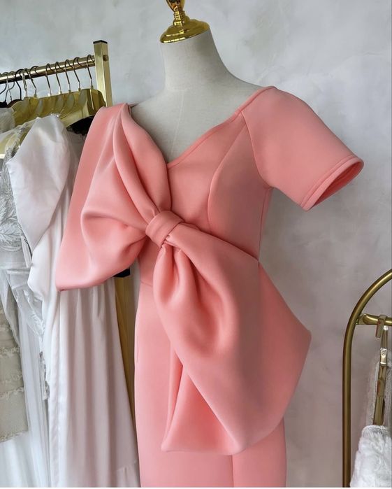 Rochie de ocazie