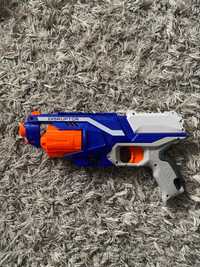 Pistol nerf copii