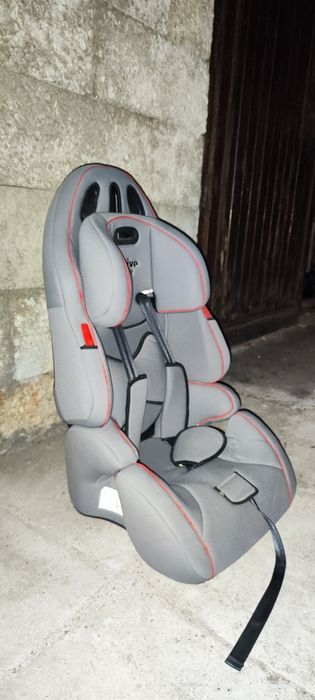 Детска седалка 2Drive for baby