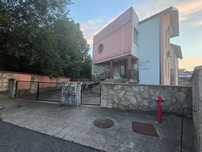 Spatiu Comercial