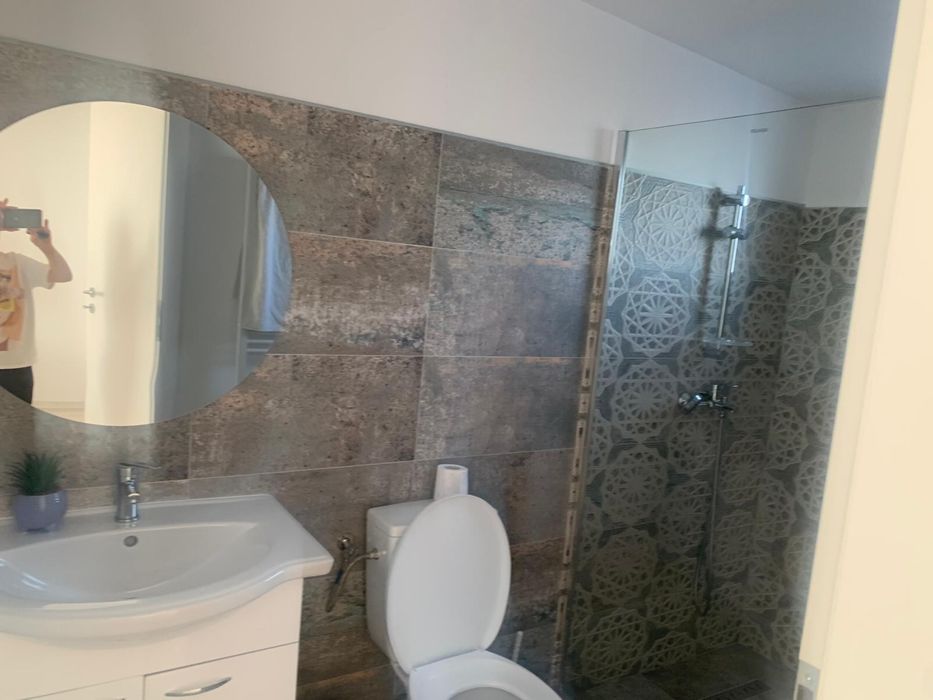 Vila  p+2 de vanzare Berceni