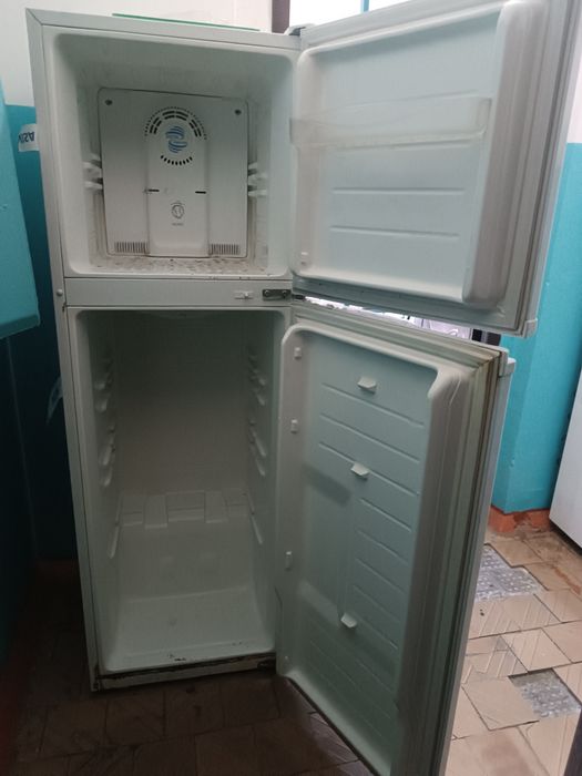 Продоется Холодильник