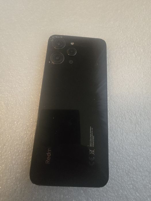 Xiaomi Redmi 12 за части