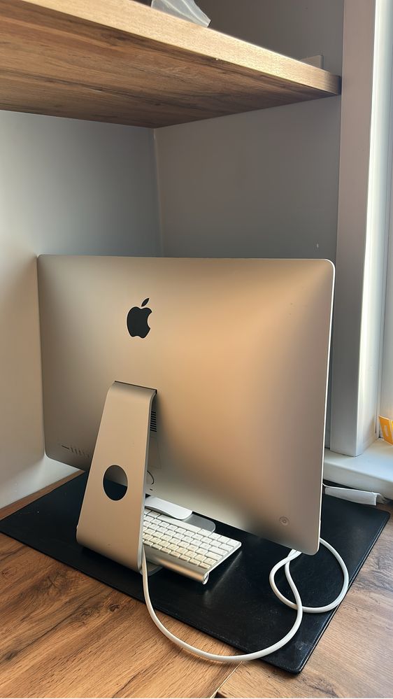 Imac imac imac imac
