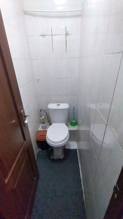 10 mikrayon nizomi kucha 3 xona