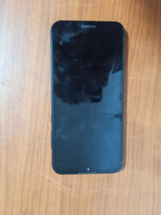 Huawei Y5 2019 продам