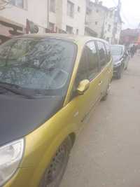 Vand urgent renault