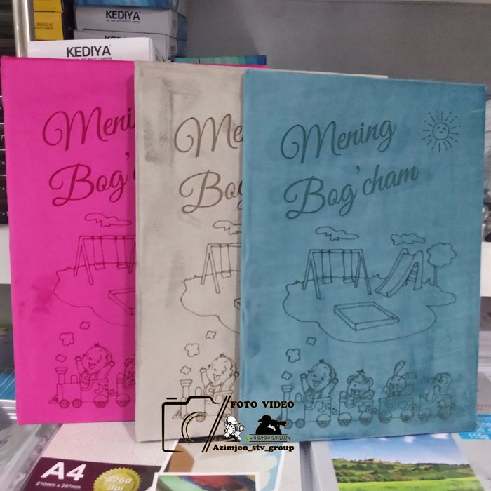 vinetkala 50 mingdan boshlanadi