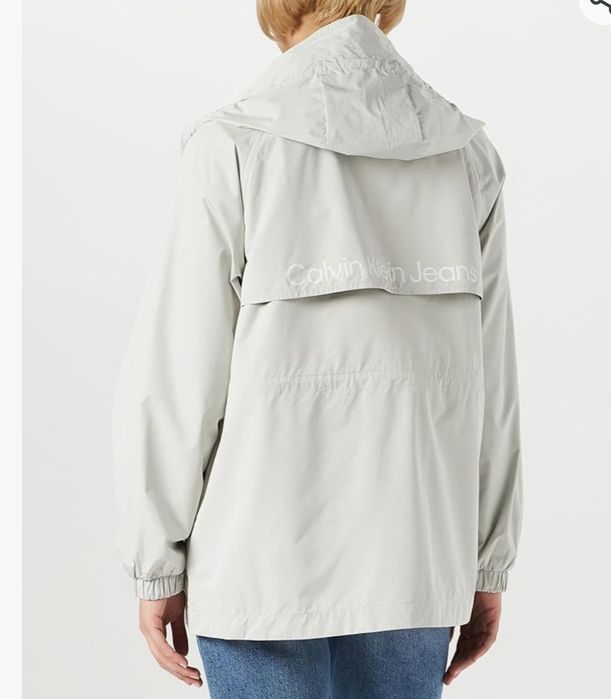 Geaca Calvin klein, mărimea XS/S