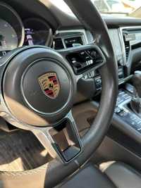 SD Card activare Apple CarPlay Android Auto Porsche PCM4 Cayenne Macan