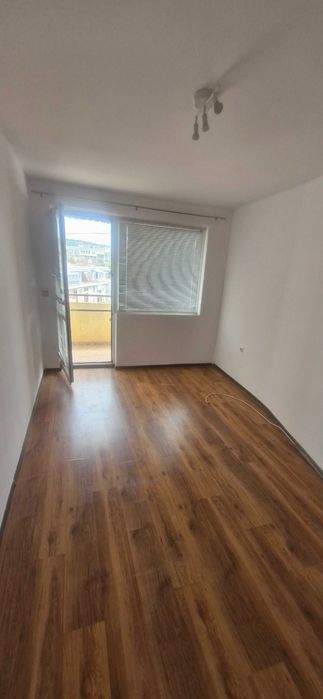 Двустаен апартамент ул. Мария Луиза