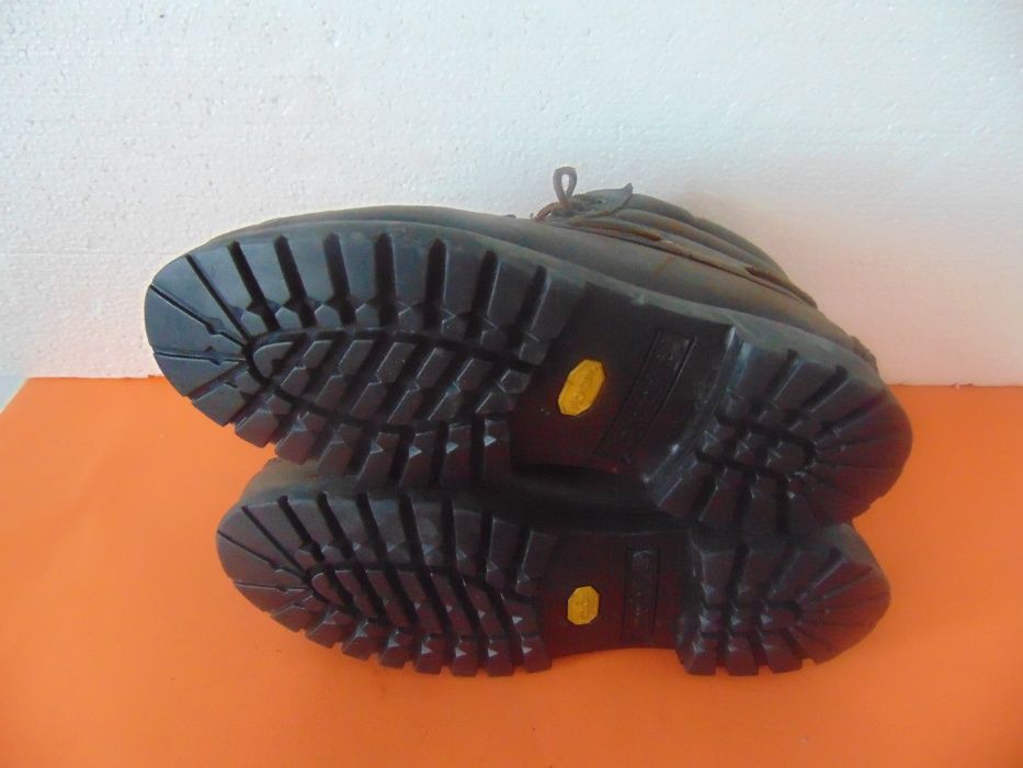 Timberland Gore-tex номер 43 Оригинални мъжки обувки