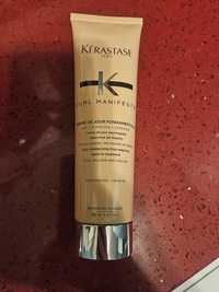 Vand crema  de par cu protecție Kerastase