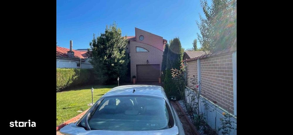 Casa Premium de vanzare