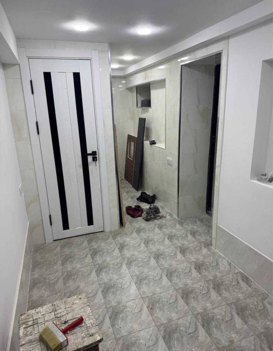 Аренда нежилое Ц1 ор: Бибигон подвал 45м2