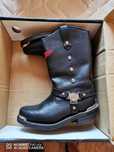 Дамски обувки Red Wings