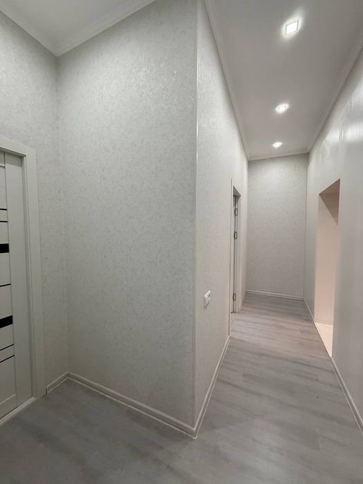 !!! Тезда квартира сотилади