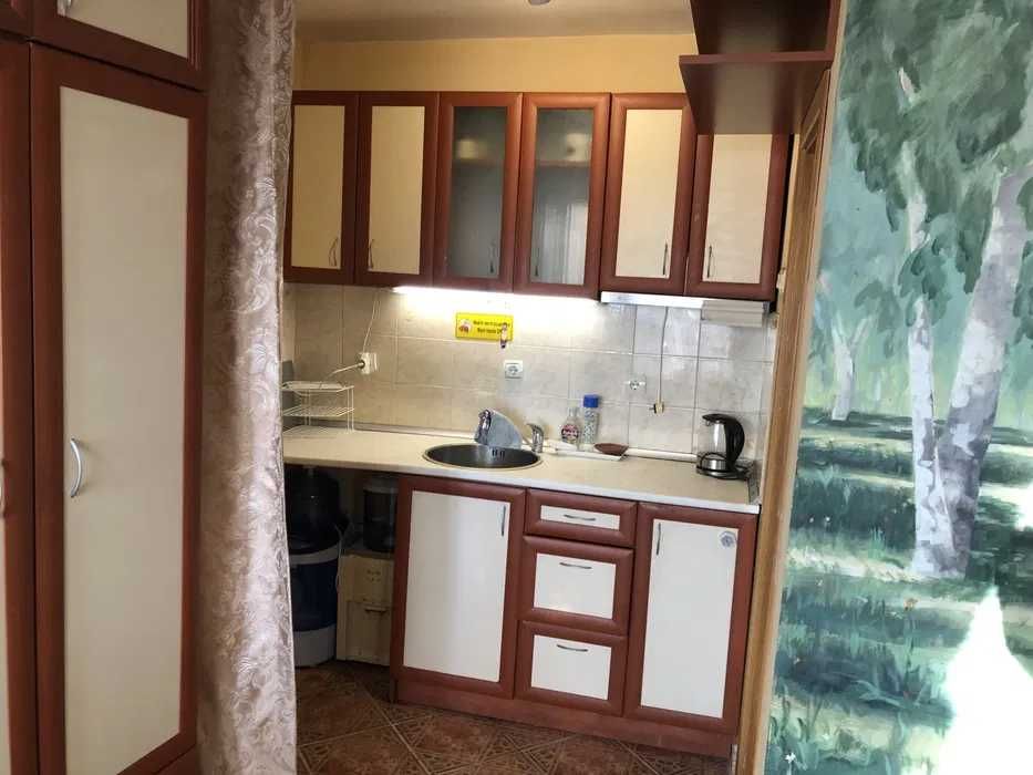 Продава се Ателие в Свети Влас - 30 кв.м за 1434 €/кв.м - Снимка #6