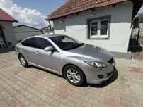 Piese dezmembrari Mazda 6 gh 2009 2.0d rf7j Preturi mici! Seriozitate!